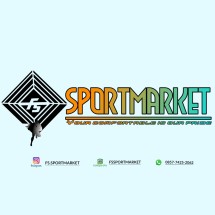 Jual Adidas SL 20 Mens running | WHITE/BLACK/MULTICOLOR [FW2197] - Kota  Depok - FSSPORTMARKET | Tokopedia