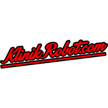 Logo KlinikRobot