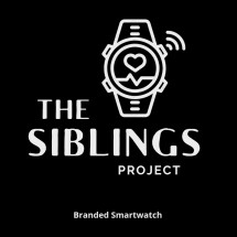Katalog Produk Promosi & Diskon The Siblings Project Terbaru Juli 2025 ...