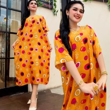 Logo Nayif collections