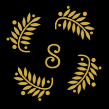 Logo Sinarwangi Jaya Gorden