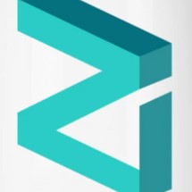 Logo Zenith Multi Teknik