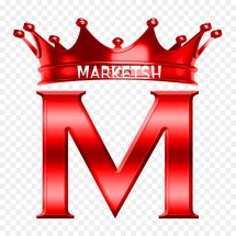 Logo Marketsh_New