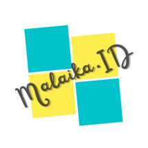 Logo Malaika -ID