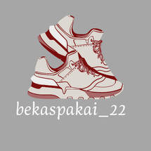 Jual adidas hoops mid - Jakarta Timur 