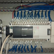 Apm Automation - Koja, Jakarta Utara | Tokopedia