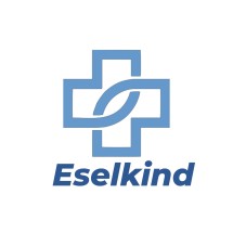 Logo Esel Official Store