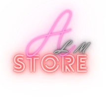 Toko AlimlStore Online - Produk Lengkap & Harga Terbaik | Tokopedia