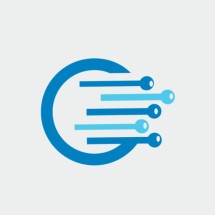 Jual Dp 101 N P Sensor Tekanan Udara Original Jakarta Timur Dayli Day Tokopedia