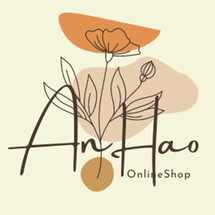 Logo AnHao