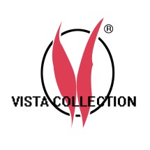 Logo vistacelanasantai