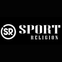 Jual Sepatu Air Jordan Impact 1.0 Spesial Red - Sepatu Sport Pria Terbaru -  42 - Kab. Tangerang - SPORT RELIGION | Tokopedia