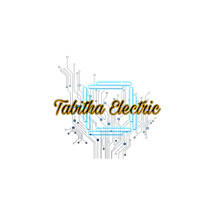 Logo Tabitha Electric