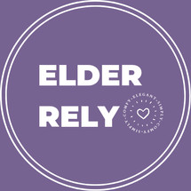 Logo ELDER RELY