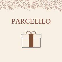 Logo PARCELILO