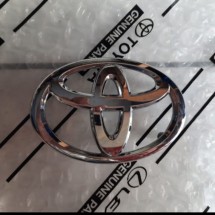 Logo Sarasah auto part