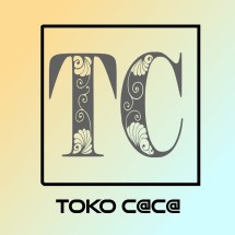 Logo TOKOKU_CACA