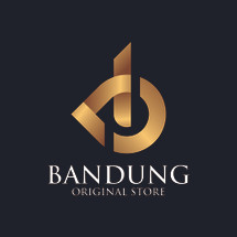 Logo Bandung_Original.store