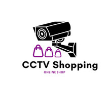 Logo CCTV Shopping