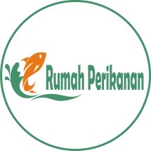 Logo Rumah Perikanan