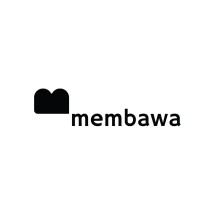 Logo Membawa Official Shop
