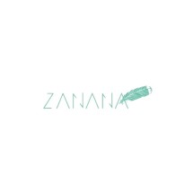 Logo Zanana_