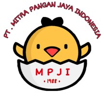 Logo Mitra Pangan Jaya Indonesia