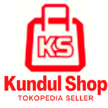 Logo Kundul Shop