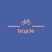 Jual Road bike Giant Defy 2018 size M 