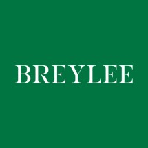 Logo BREYLEE INDONESIA