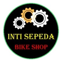 Logo Inti Sepeda