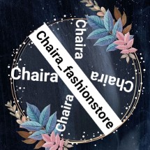 Logo chaira_Fashionstore