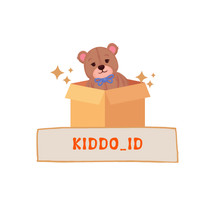 Logo Kiddo_id