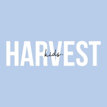 Logo HARVESTBABYSHOP OFFICIAL