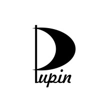Jual Kaos Pupin Parodi Nike Just Do It 