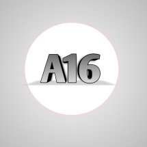 Logo Abu Abdillah 16