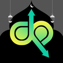 Logo Tokodiape