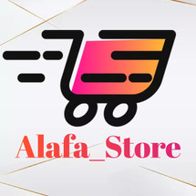 Toko Alafa_store Online - Produk Lengkap & Harga Terbaik | Tokopedia