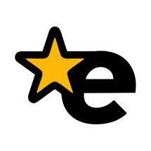 Logo Erigo Official