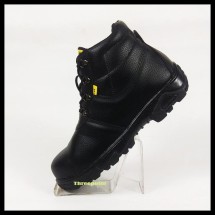 puma rio mid safety boots