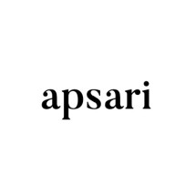 Logo ronaapsari