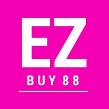 Logo ezbuy88