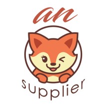Logo AN supplier
