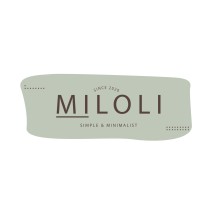 Logo Miloli