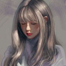 puma clyde rt x volcom