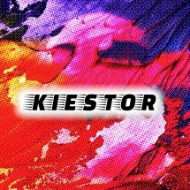 Logo KIESTOR