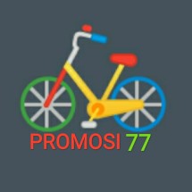 Jual ROADBIKE TREK EMONDA ALR 4 DISC 