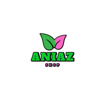 Logo aniaz