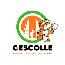 Logo GESCOLLE SHOP