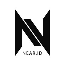 Logo Near.ID Store